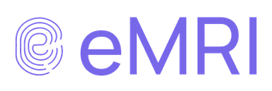 eMRI